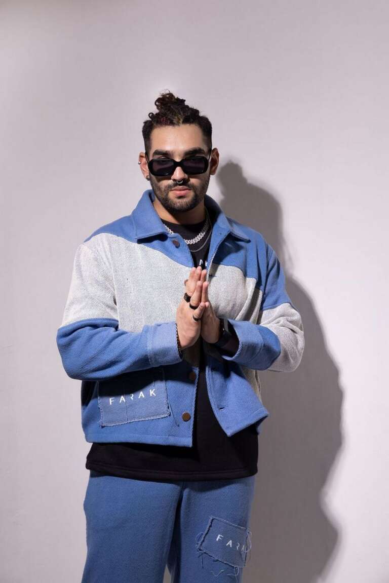 DJ-After-II-11_sm